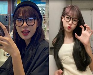 Sinh viên gặp đúng máy dập tý thì nát bướm