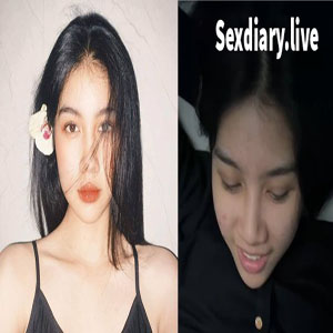 Lén Lút Vụng Trộm Em Gái Đà Nẵng Ngại Ngùng Không Cho Quay Sexdiary
