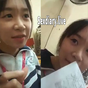 Học Sinh Lớp 7 Bắc Giang Kể Về Trãi Nghiệm Khi Lần Đầu Được BJ Bú Bùi Thơ Ngây Và Chân Thực Sexdiary
