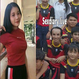 Lộ Clip Thầy Giáo Gia Lai Gạ Chịch Em Nữ Sinh Để Tăng Điểm Sexdiary