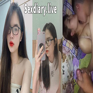 Some Em Phương Máy Bay Chơi Trần Xuất Tinh Vào Trong Sexdiary
