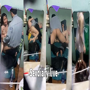 Quay Lén Máy Bay Công Nhân Gạ Chịch Trai Trẻ Tại Phòng Miễn Phí Sexdiary