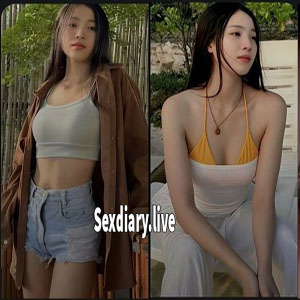 Some Với Em Gái Xinh Đẹp Phạm Hà Giang Hai Anh Trai Cùng Lúc Mới Mới Đủ Nhu Cầu Sinh Lý Sexdiary