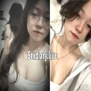 Clip sex Diệu Nhi lộ ra với kỹ năng tuyệt vời