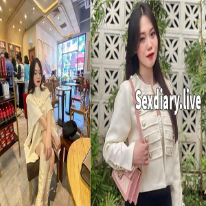 Máy Bay Chán Chồng Thích Cảm Giác Vụng Trộm Với Bạn Của Chồng Bao Dâm