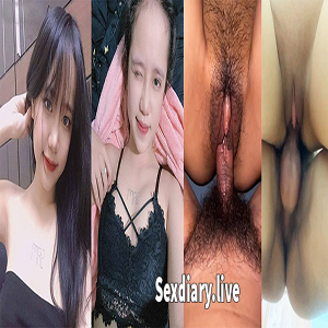 Vợ Mang Bầu Nên Nhờ Em Gái Cho Đụ Để Giải Quyết Sinh Lý