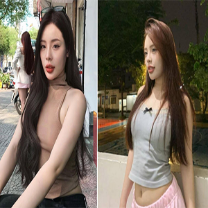 Đêm Nào Cũng Đụ Vợ Dâm Thằng Bạn Thân Lên Đỉnh