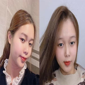 Em Gái Xinh Bảo Không Dâm Nhưng Dâm Không Tưởng