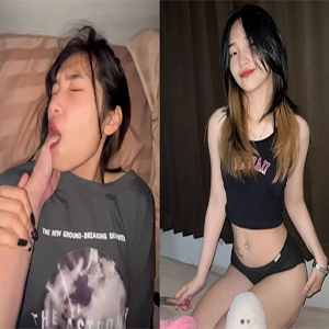 Mê Mẫn Với Con Cu Bự Của Anh Hàng Xóm